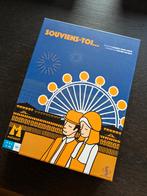 Souviens-Toi... (Remember Our Trip - FR), Een of twee spelers, Ophalen of Verzenden, Zo goed als nieuw, Matagot