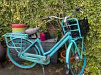 Gazelle Miss Grace, Fietsen en Brommers, Fietsen | Meisjes, Gebruikt, Handrem, GAZELLE, Ophalen