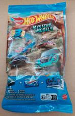 Hot Wheels Porsche 356 Outlaw Mystery Models, Ophalen of Verzenden, Nieuw, Auto