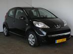 Peugeot 107 Nwe APK Airco  1.0-12V Sublime, Origineel Nederlands, Te koop, Benzine, 4 stoelen