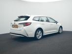 Toyota Corolla Touring Sports 1.8 Hybrid Active | NL-Auto |, 12 maanden, Gebruikt, 4 cilinders, Corolla