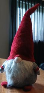 Gnoe , kerst, Diversen, Kerst, Ophalen of Verzenden, Zo goed als nieuw