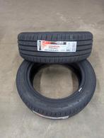 2x Hankook Ventus Prime 4 K135 195/55 R16 87V banden, Ophalen, -, Nieuw, Band(en)