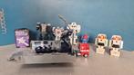 Transformers 80s, Ophalen of Verzenden, Gebruikt, Jongen of Meisje