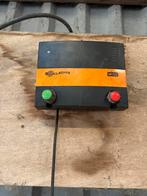 Gallagher M150 Schrikdraadapparaat, Dieren en Toebehoren, Stalling en Weidegang