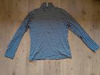 nieuwe top Vanilia met kaartjes eraan, Kleding | Dames, Tops, Vanilia, Zwart, Maat 42/44 (L), Nieuw