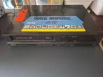 Akai Video Cassette Recorder VS-22, Audio, Tv en Foto, Videospelers, Ophalen, Gebruikt, VHS-speler of -recorder