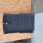 Zwart dakhemel golf mk2, Auto-onderdelen, Interieur en Bekleding, Ophalen, Gebruikt, Volkswagen