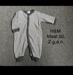 Leuk pakje. Maat 50. H&M, Kinderen en Baby's, Babykleding | Maat 50, Meisje, H&M, Ophalen of Verzenden, Zo goed als nieuw