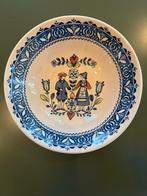 Johnson Brothers Hearts and Flowers schaaltje, Ophalen of Verzenden