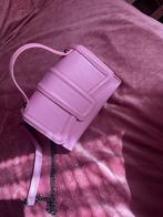 ZARA handtas, Ophalen of Verzenden, Gebruikt, Roze, Handtas