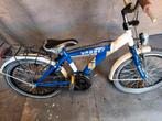 alpina yabber  20 inch, Ophalen of Verzenden, Gebruikt, 20 inch