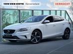 Volvo V40 1.5 T3 Polar+ Sport Automaat, R-design, Panoramada, 65 €/maand, Euro 6, 4 cilinders, 700 kg