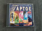 Cd Nationale Taptoe Breda 1996, origineel, Cd's en Dvd's, Cd's | Instrumentaal, Ophalen of Verzenden, Zo goed als nieuw