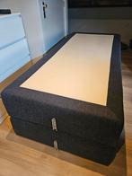 Onderstel boxspring - gratis, Ophalen, Gebruikt, Tweepersoons, 180 cm
