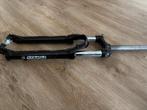 Fiets Verende Voorvork SR Suntour XCM 30mm, Ophalen of Verzenden, Nieuw, Racefiets, Frame