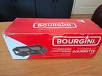 Bourgini Compact Gourmette 2P - Nieuw in doos!, Ophalen of Verzenden, Nieuw, Minder dan 4 personen