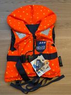Reddingsvest 5-15 kg, Watersport en Boten, Ophalen of Verzenden, Nieuw, Kind, Reddingsvest of Zwemvest