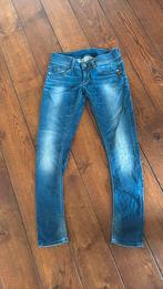 G-Star jeans, 29/32, Blauw, Ophalen of Verzenden, W28 - W29 (confectie 36), G-STAR RAW