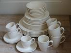 Servies, Wedgwood WINDSOR, zo goed als nieuw, Ophalen of Verzenden