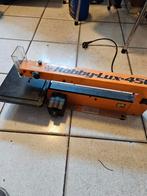 Hobby zaagmachine, Ophalen of Verzenden