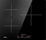 CIARRA CBBIH3B (Inductie kookplaat) *Nieuw*, 4 liter of meer, Info@CIARRA.nl, CIARRA 1, Nieuw