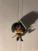 Funko Pop Itachi Uchiha (Naruto) met doos, Ophalen of Verzenden, Zo goed als nieuw