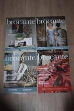 Liefde voor Brocante jaargang 2024, Ophalen of Verzenden, Zo goed als nieuw, Overige typen