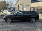 Volkswagen Passat Variant 2.0 TDI Highline Automaat, Panodak, 4 cilinders, 150 pk, Diesel, Onderhoudsboekje