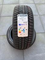 205 45 17 Continental winter TS870 NIEUW, Nieuw, 17 inch, Band(en), 205 mm