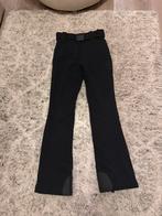 Nieuwe goldbergh skirboek maat 36 long, Ophalen of Verzenden, Zo goed als nieuw, Maat 36 (S), Broek