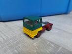 Wiking Ford Transcontinental Truck trekker vrachtwagen 1:87, Ophalen of Verzenden, Zo goed als nieuw, Bus of Vrachtwagen, Wiking