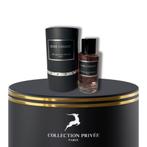 Rose Cherry – Geïnspireerd door Lost Cherry Tom Ford – 50ml, Ophalen of Verzenden, Nieuw