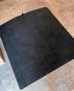 Kofferbakmat nieuw, Ophalen, Nieuw
