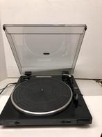 Pioneer PL-X33Z Platenspeler, Ophalen of Verzenden, Gebruikt, Platenspeler, Pioneer