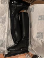 Nieuwe petrie melbourne black, Dieren en Toebehoren, Paardrijkleding, Ophalen, Dressuur, Nieuw, Dames