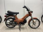 Tomos Luxe (2015), Fietsen en Brommers, Brommers | Tomos, Ophalen, Gebruikt, Overige modellen, Maximaal 25 km/u