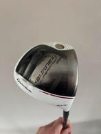 Taylormade Burner Superfast 2.0 Driver - 10.5* Loft - R Flex, Sport en Fitness, Golf, Taylormade, Taylormade, Zo goed als nieuw