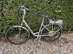 Trek Navigator T400+ Elektrische Fiets - Defect, Ophalen, Gebruikt, Overige merken