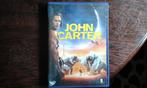 John carter, origineel, Vanaf 9 jaar, Ophalen of Verzenden, Zo goed als nieuw