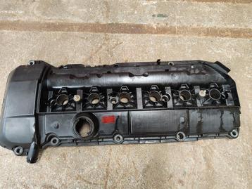 Klepdeksel BMW  3 5 7 X5 Z3 E46 E39 E38 E53 motoren M54 1112 beschikbaar voor biedingen