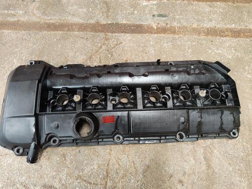 Klepdeksel BMW  3 5 7 X5 Z3 E46 E39 E38 E53 motoren M54 1112, Auto-onderdelen, Motor en Toebehoren, Gebruikt, Ophalen of Verzenden