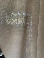New! Japandi stijl beige inbetweens op maat, 200 cm of meer, Beige, C, Japandi stijl, Hotel Chick, Eric Kuster