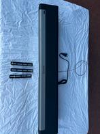 Sonos Playbar Soundbar, Ophalen, Met ingebouwde subwoofer, Gebruikt