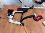 Elite Qubo digital smart B+ trainer, Ophalen, Gebruikt, Overige typen