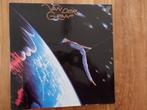 Van Der Graaf Generator "The Quiet Zone", Ophalen of Verzenden, Zo goed als nieuw, Progressive, 12 inch