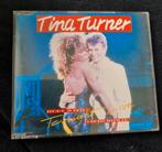 Single CD TINA TURNER + DAVID BOWIE tonight, Ophalen of Verzenden, Gebruikt, Pop