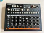 Drumbrute impact, drumcomputer,, Ophalen, Zo goed als nieuw, Overige merken