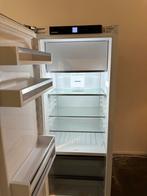 Liebherr Koelkast met Biofresh - Topconditie!, Ophalen, 200 liter of meer, 60 cm of meer, Zo goed als nieuw