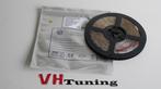 LED flexible strip light model ES-3528A-60W 5 Meter White, Ophalen of Verzenden